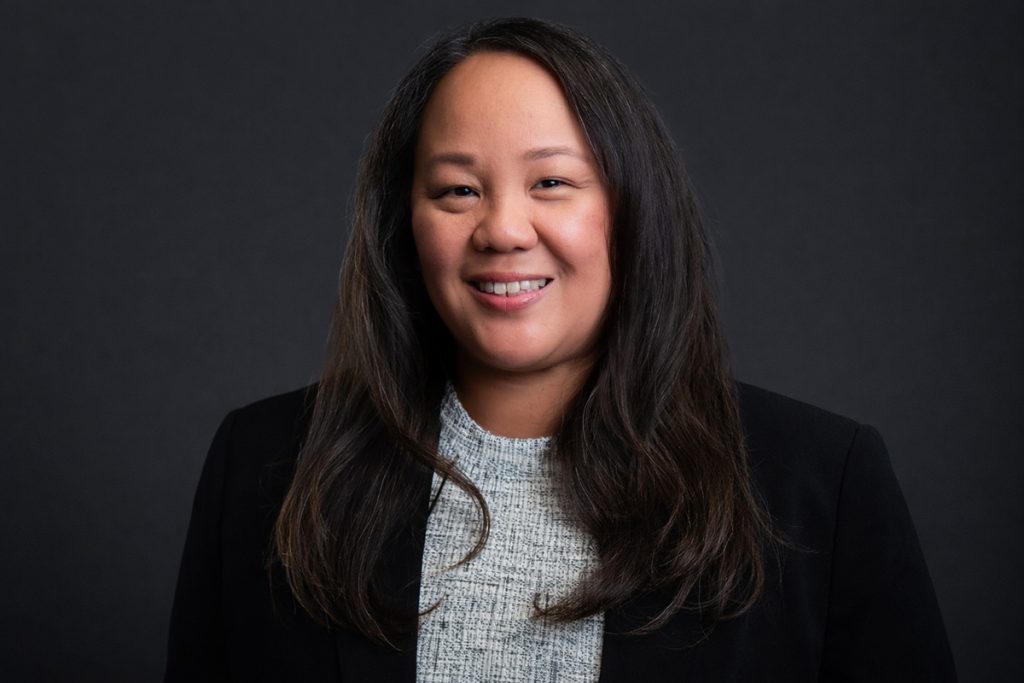 Kimberly Marinari, Yale Capital Corp.
