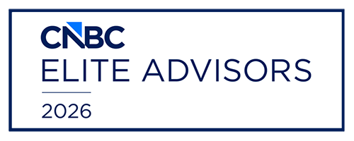 CNBC Elite Advisors 2026